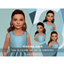 SONYASIMS - KARINA HAIR KIDS logo