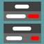 MultiScoreboard logo