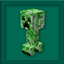 Tiny Foes [Fabric/Forge] logo