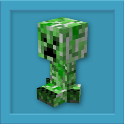 Tiny Allies [Forge/Fabric] logo