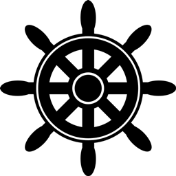 Project Steering Wheel