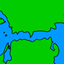BFDI Biomes logo