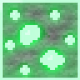 Rays RSMC ore expansion logo