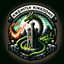 Knightly Kingdoms logo