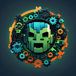 Tominator Craft V2.5 project image
