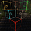 Huge ores Optifine logo
