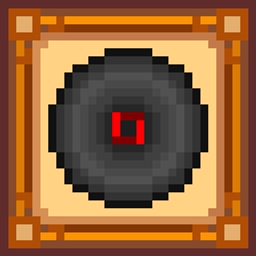 DefaultXL logo