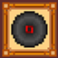 DefaultXL logo