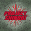 Project Shinobi (Naruto) logo