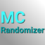 MC Randomizer logo