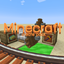MC: Create Pack logo