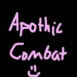 Better Combat x Apotheosis Compat