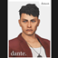 Dante Hair (Reboot Version) logo