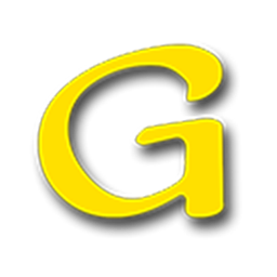 GufyBlocksLib logo
