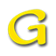 GufyBlocksLib logo