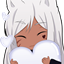 Fluffers Pack logo