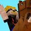 Seria Aventuraticii logo