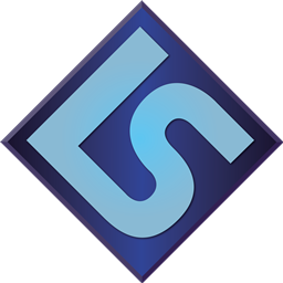 LSTN Chaos Pack logo