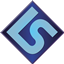 LSTN Chaos Pack logo