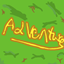 Adventure 2024 logo