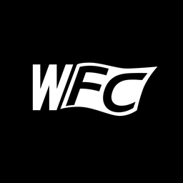 WFC logo