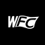 WFC logo