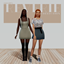 Reverie Collection logo