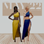May'22 Collection logo