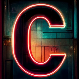 The Cornelius Community Pack project image