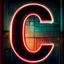 The Cornelius Community Pack logo