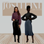 Josephine Outfit logo