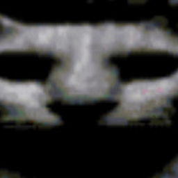 Onslaught of Champions logo