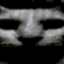 Onslaught of Champions logo