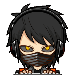 Survive This hahaha logo