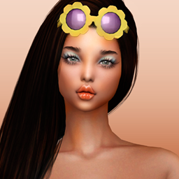 Sunflower Glasses project image