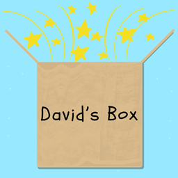 David's Box
