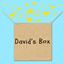 David's Box logo