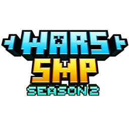 Enhanced Creator war! logo