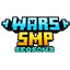 Enhanced Creator war! logo