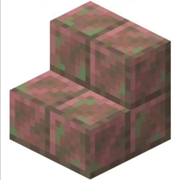 WLWCCS SMP logo