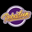 Robadoin:R.A.T. V3 Create based logo