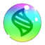 CobblemonMegas (Discontinued) logo
