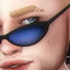 Eyebrow Set N02 logo