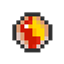SanjiMegaStones logo