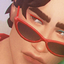 Eyebrow Set N01 logo
