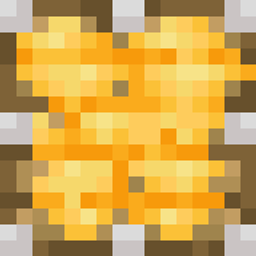 Honey Pistons