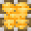 Honey Pistons logo