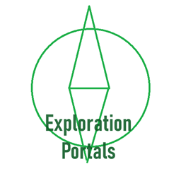 Exploration Portals project image