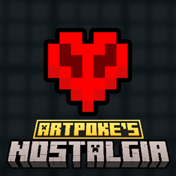 Artpoke Presents: Nostalgia Hardcore project image