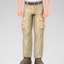 Valtiel Trousers logo